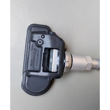 Opel Astra & Corsa & İnsignia Lastik Basınç Sensörü