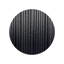 Fiberlogy Pet-g + Cf 1.75mm Siyah 750g Filament