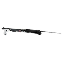 Andoutdoor S900 Shark Zıpkın 90 CM  Triton