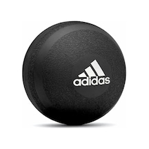 Adidas Siyah Masaj Topu Adtb-11607