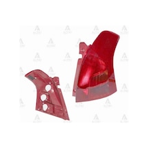 Stop Lambası Swift 2006-2008 Duysuz Sağ 1 Adet Oem No: 35650-62j00