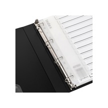 Bigpoint Kartvizit Albümü 600 Lü Bp157
