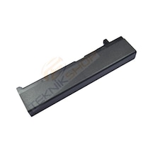 Pa3457U-1Brs Notebook Bataryası - Pili