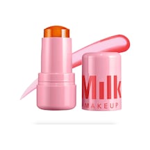 Cooling Water Jelly Tint Lip + Cheek Blush Stain Fizz