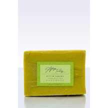 Adoya Turkey El Yapımı Bıttım Doğal Katı Sabun 180 G