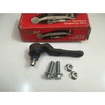 CORSA B COMBO-TİGRA 93-00 ROTİL