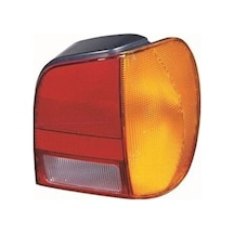 Volkswagen Polo Hb 1994-1999 Sağ Arka Stop 6n0945096