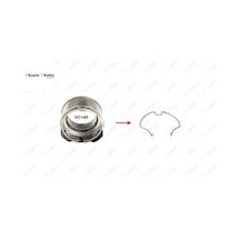 Hc+40 Konnektör Sekmani Egea-giulietta-500l 1.6d Mtj Nifea Dacıa, Alfa Romeo, Fıat, Nıssan, Mıtsubıshı, Renault, Opel
