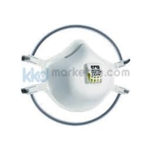 Era 6330 Ffp3 V Nr D Toz Maskesi Paket (10 Adet)