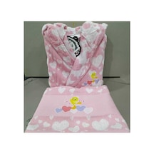 Pembe