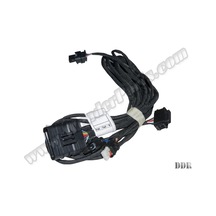 Mercedes W213 Kablo Tesisatı Ön Tampon 2135405203 Wender