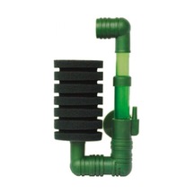 Xinyou Pk-001 Sünger Filtre