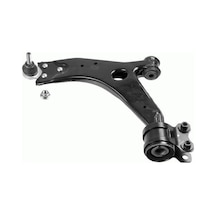 C-max Alt Sol Salincak 2007-2011 4m513a424af 13050088 1.6 Tdcı Duratorg, 1.6 L Duratec Ti-vct
