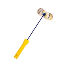 Suntek İskele Direkleri, Su Boruları Ve Diğer Ekipmanları