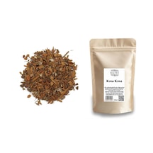 Kına Kına Kabuğu 180g