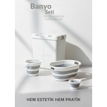 Beyaz