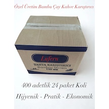 Çok Renkli