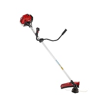 Al-Ko 126B Benzinli Yan Tırpan