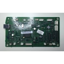 Samsung Uyumlu Clp 320-325 Usb.Main Kartı