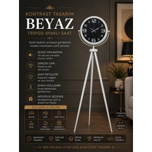 Beyaz