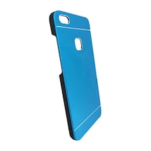 Huawei P10 Lite Motomo Metal Kilif 457047092