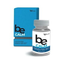 Base Essentials Be Calm 30 Kapsül Base Essentials Be Calm 30 Kapsül