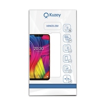 Vestel Uyumlu Venüs Z30 Temperli Ekran Koruyucu Cam (473914805)