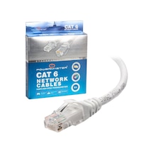 Cat6 5 Metre Kablo Cat6 5 Metre Kablo