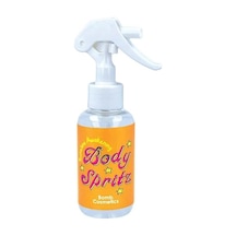 Bomb Cosmetics Sunshine Awakening Vücut Spreyi 100ml