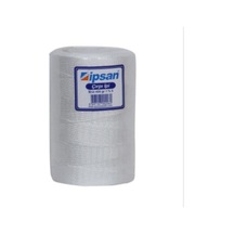 Çırpı Ipi 400 Gr 1 Adet Duvarcı Ipi Uçurtma Ipi