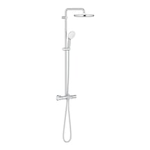 Grohe Tempesta 250 Dus Sıstemı Thm Bath Ws G26978001 Krom