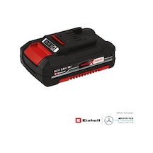 Einhell 18V 2,0 Ah Power-X-Change Akü - 4511395