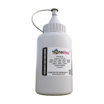 Canon C-Exv11 Toner Tozu 500Gr / Ir2230 / Ir2270 / Ir2870 / Ir302