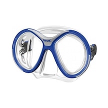 Seac Sub Maske Glamour 001