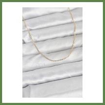 Bezos Cm Kolye 60 Cm Hb006 Çok REnkli