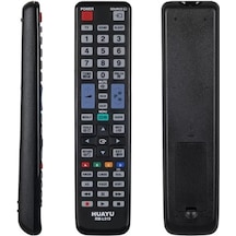 Samsung Rm-l919 Universal Lcd-led Tv Kumandası