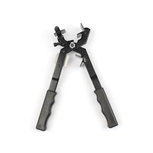 Maasco Sk-30 Og Kablo Sıyırma / Soyma Pensesi Çap 15-30 Mm