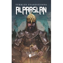 Alparslan / Altay Akman
