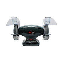 Klpro KLTM200 350 W 200 MM Taş Motoru