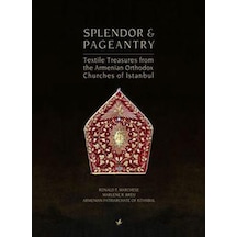 Splendor Ve Pageantry 499429441