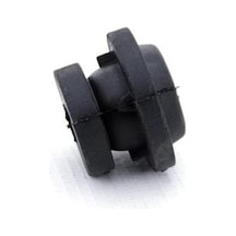 Radyatör Bağlantı Takozu Connect Bm 02 Mks 517 - 98ab 8125 Ec