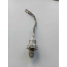 Skn100/16 Diode