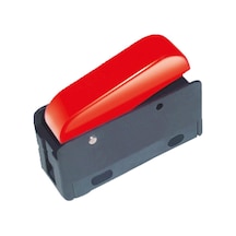 Silter El Ütüsü için Siviç Sy Ms 4929