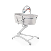 Chicco Baby Hug 4 in 1 Ev Tipi Ana Kucağı Chicco Baby Hug 4 in 1 Ev Tipi Ana Kucağı