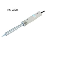 Rutter 100 Watt Kalem Havya