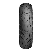 Anlas Motosiklet Lastiği Dubleks Capra Rd 170/60 R 17 Arka Bmw R1200 Gs Adventure