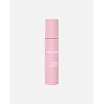 Darling Sonnencreme 50 Spf İle Uva Uvb Koruması Hyaluronsäure Niacinamid Squalan Kukui-öl