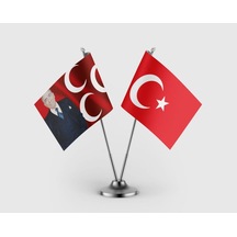 Diğer