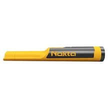 Nokta Accupoint