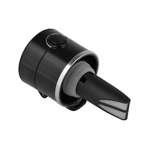 Thermos NS403BK Filter Mug 0,47 L 164216-AK